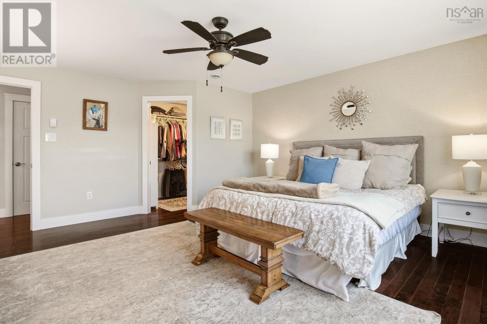 Property 11 of 42 of 356 Celebration Drive