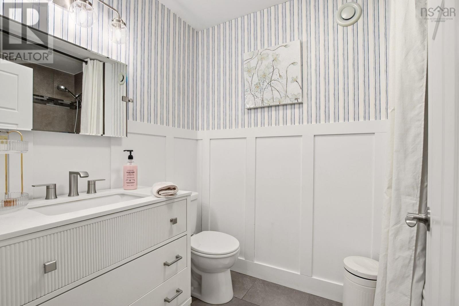 Property 18 of 42 of 356 Celebration Drive