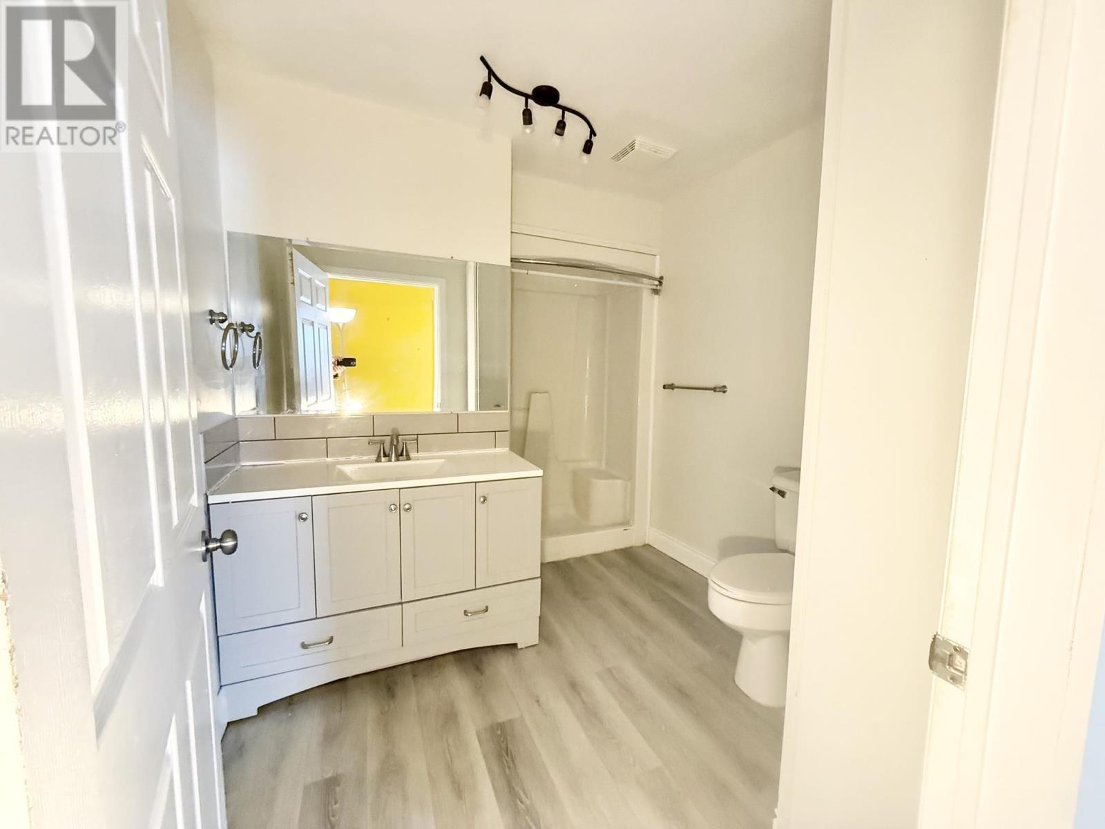 6653 Route 12 — photo 17