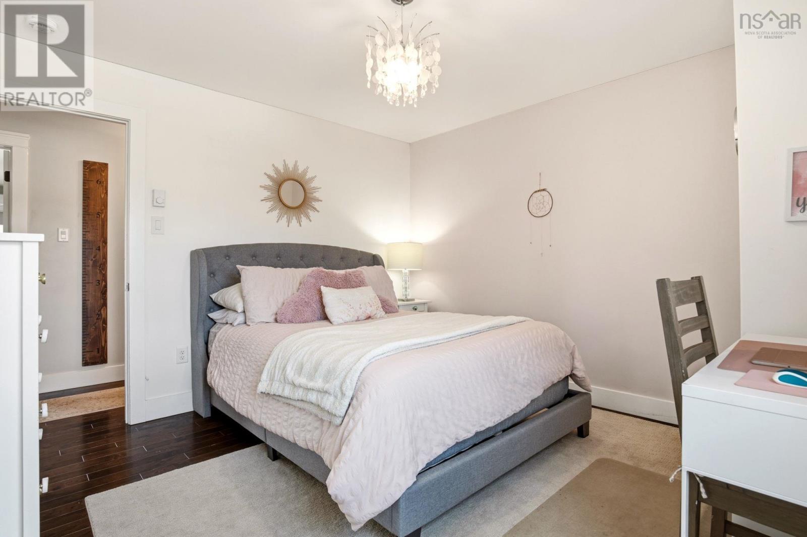 Property 17 of 42 of 356 Celebration Drive