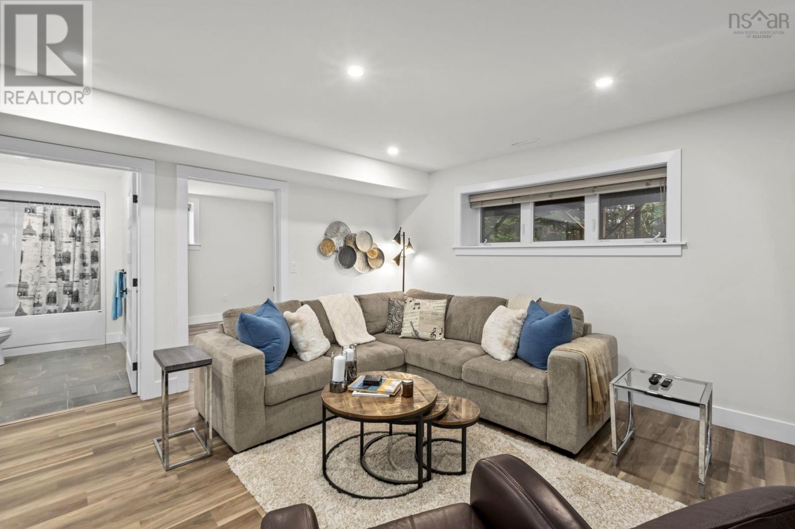 Property 38 of 50 of 23 Merlot Court