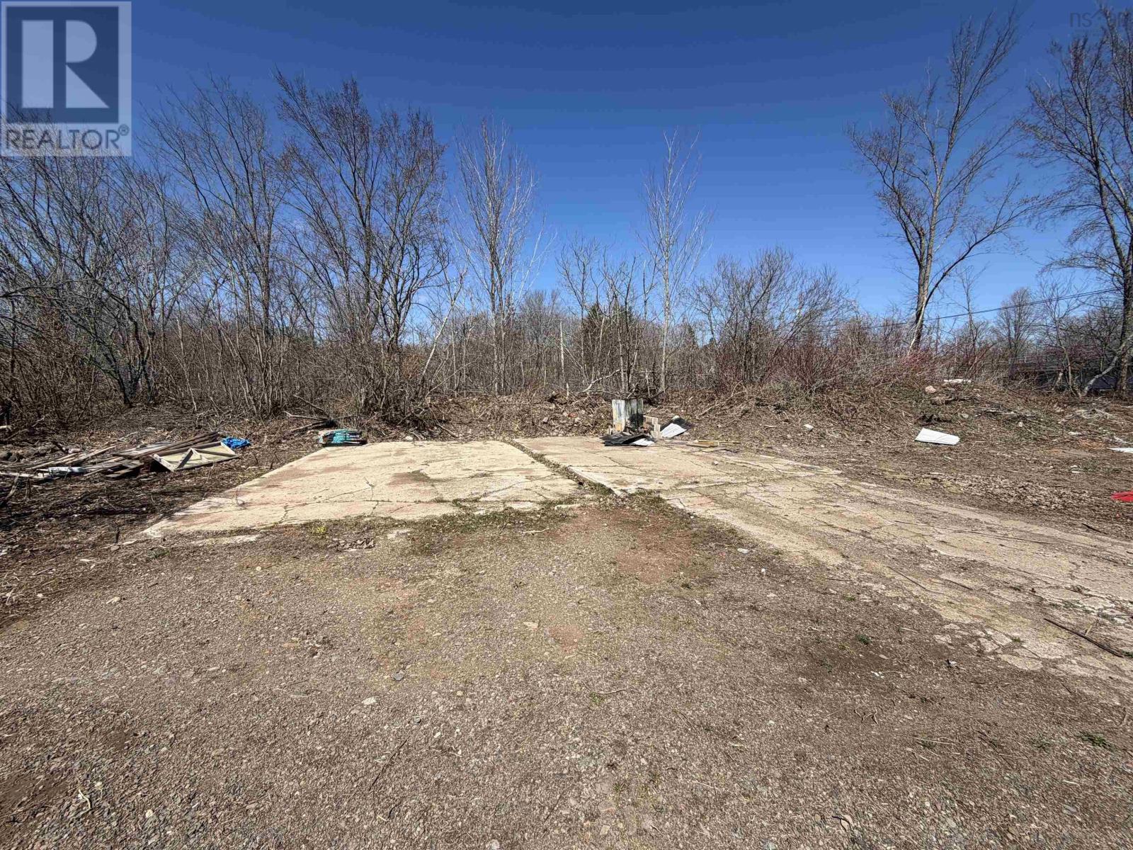 Property photo of 1103 Highway 311