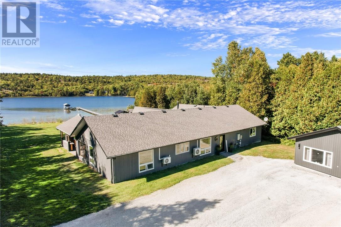 2500 EDEN TOWNSHIP ROAD - 3