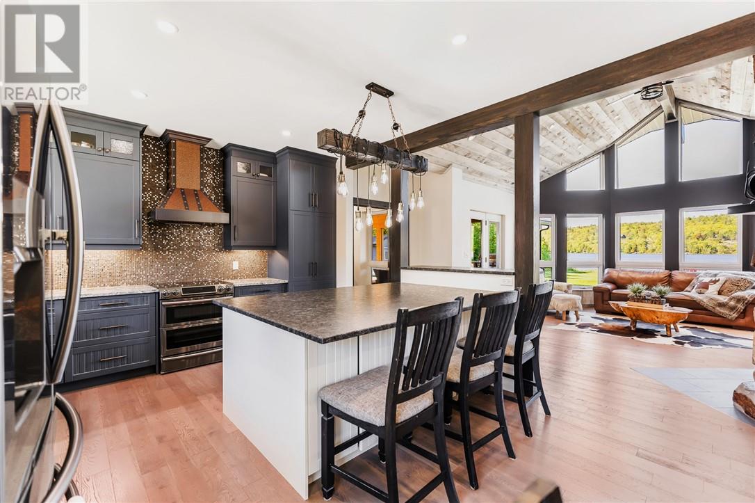 2500 EDEN TOWNSHIP ROAD - 18