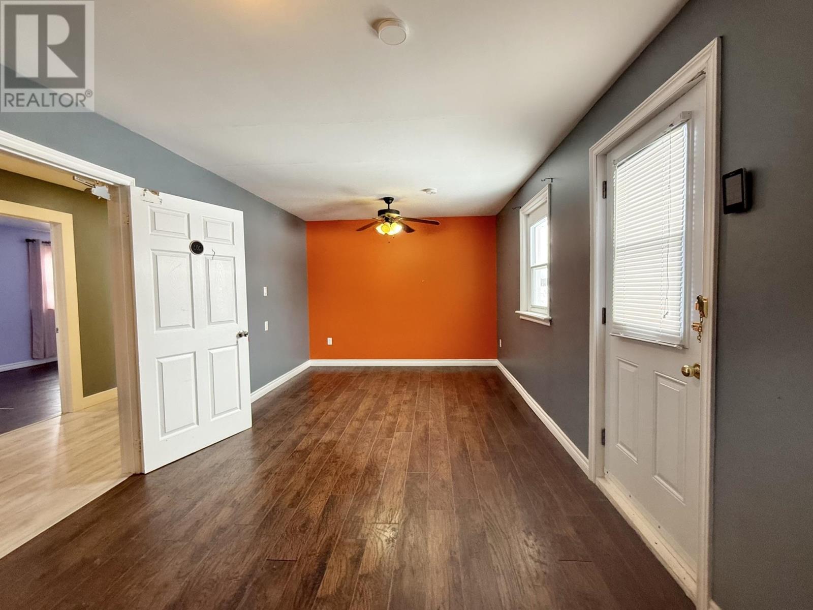 6653 Route 12 — photo 27