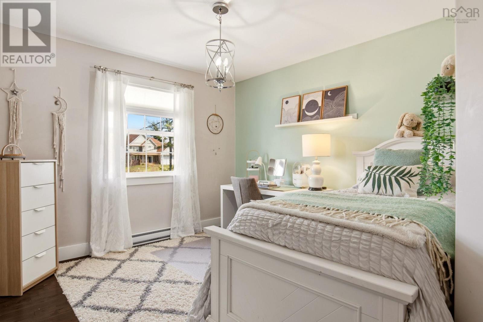 Property 14 of 42 of 356 Celebration Drive