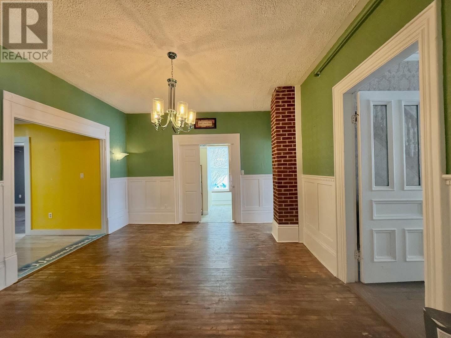 6653 Route 12 — photo 12