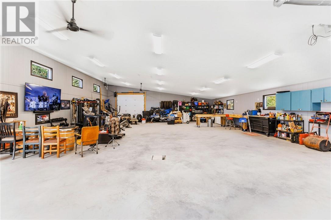 2500 EDEN TOWNSHIP ROAD - 56