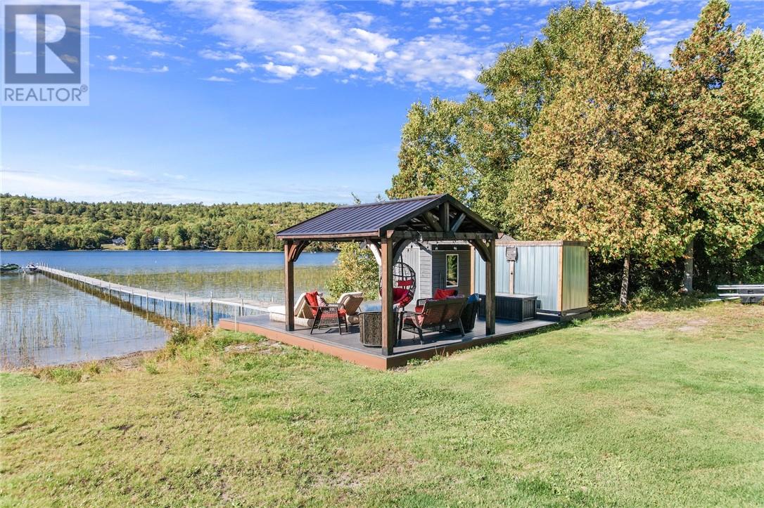 2500 EDEN TOWNSHIP ROAD - 6