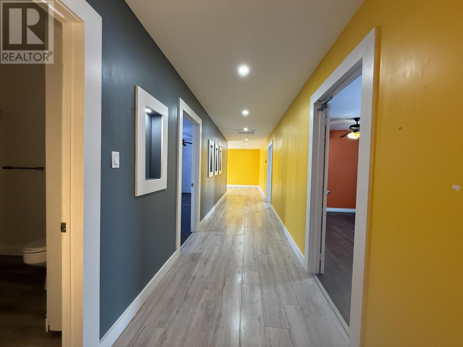 6653 Route 12 — photo 26