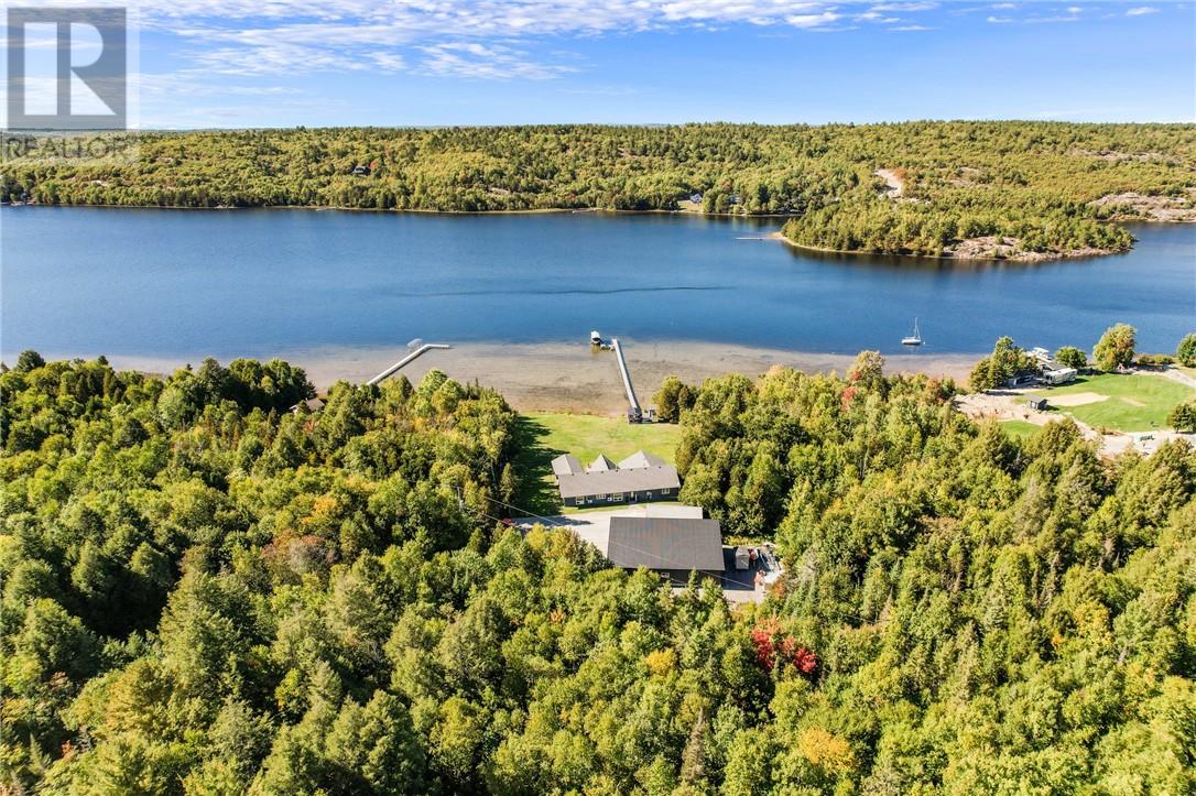 2500 EDEN TOWNSHIP ROAD - 9
