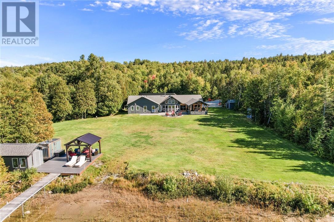 2500 EDEN TOWNSHIP ROAD - 60