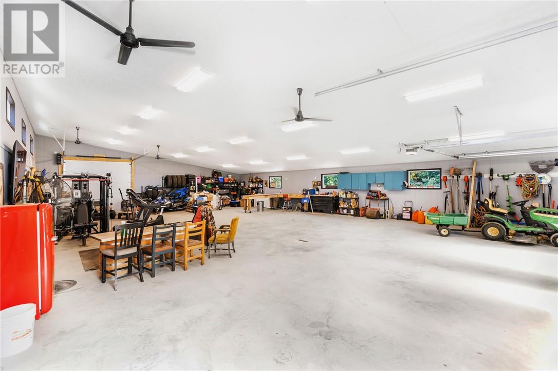 2500 EDEN TOWNSHIP ROAD - 58