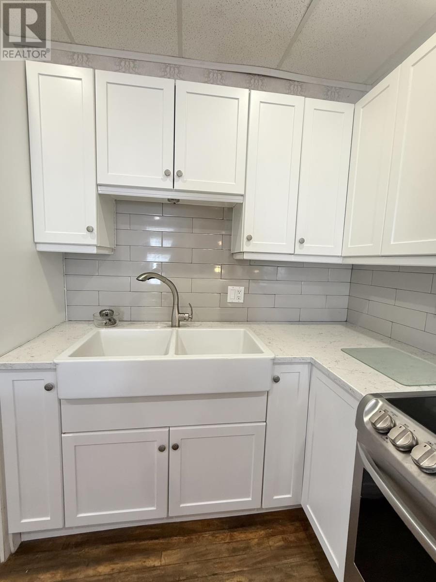 6653 Route 12 — photo 8