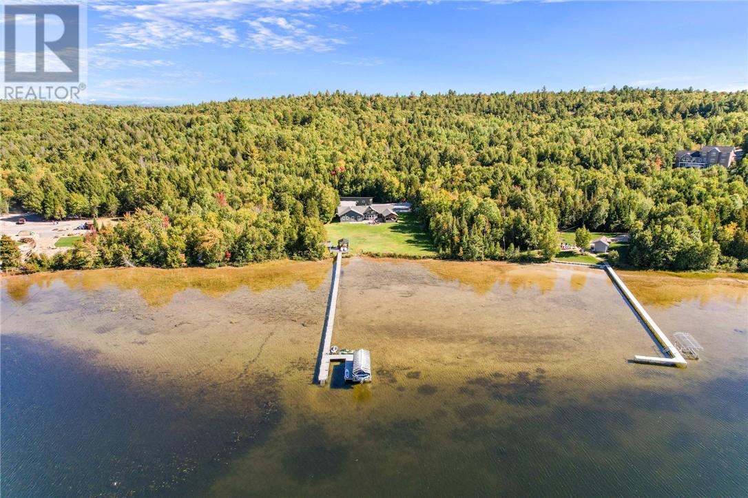 2500 EDEN TOWNSHIP ROAD - 61