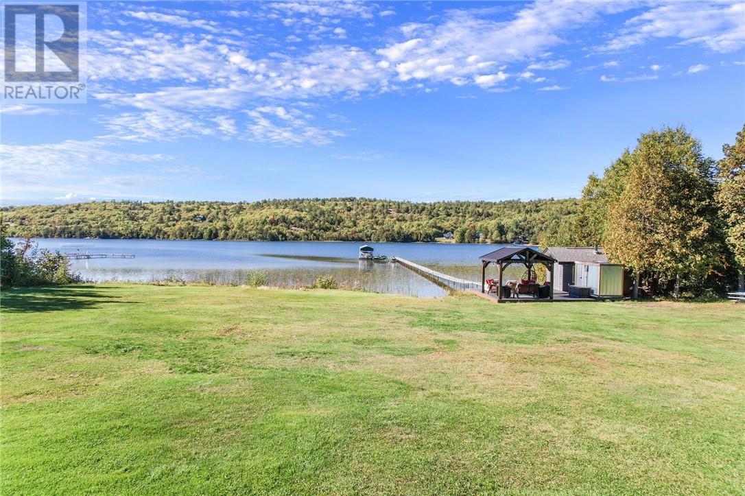 2500 EDEN TOWNSHIP ROAD - 59
