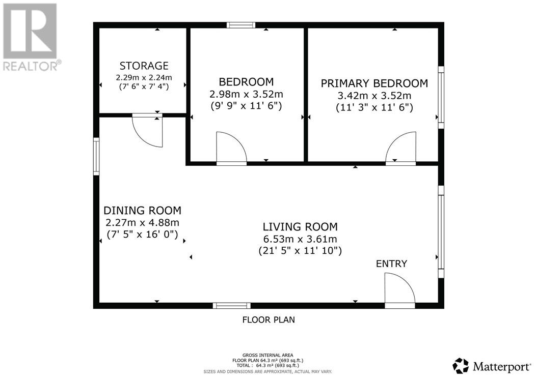 2500 EDEN TOWNSHIP ROAD - 11