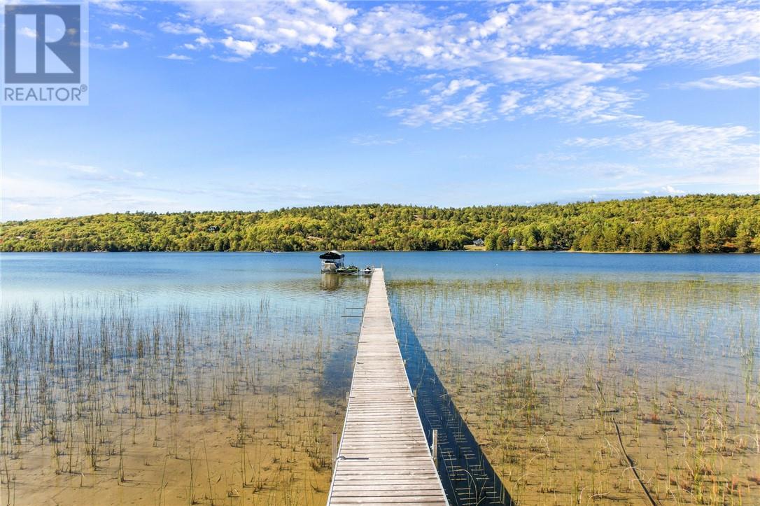 2500 EDEN TOWNSHIP ROAD - 7