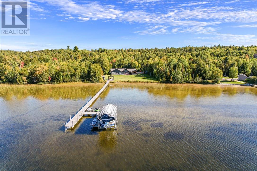 2500 EDEN TOWNSHIP ROAD - 8