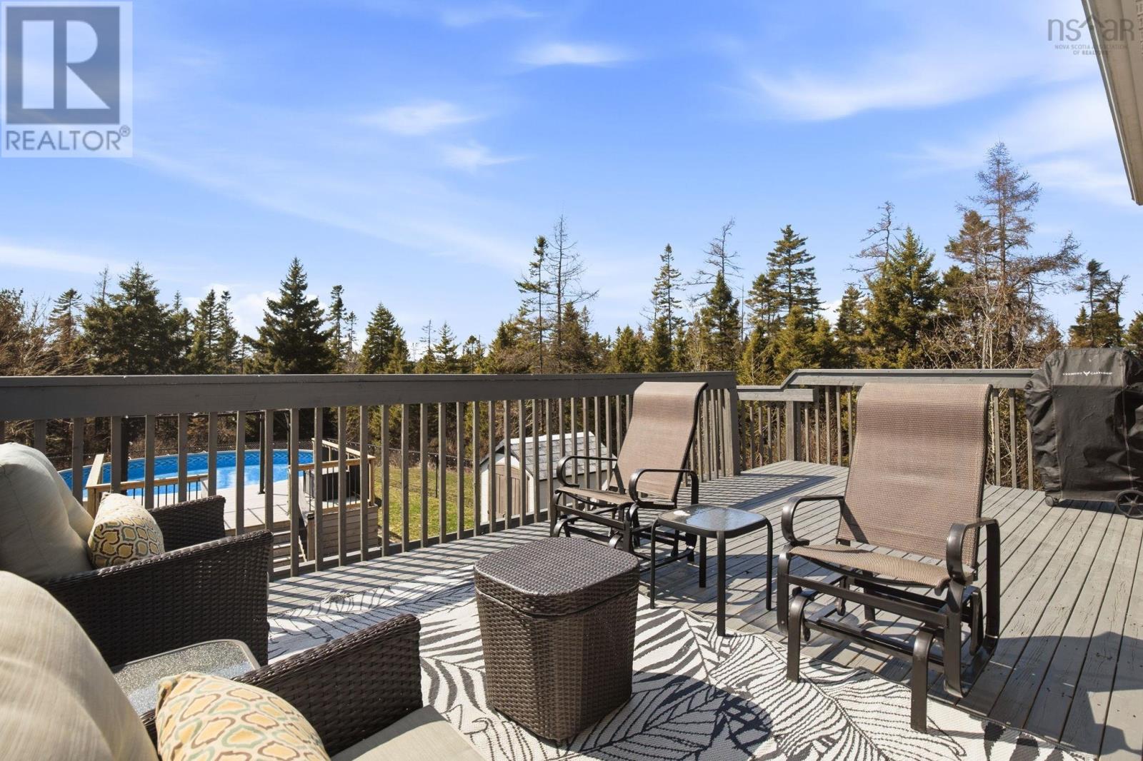 Property 27 of 42 of 356 Celebration Drive