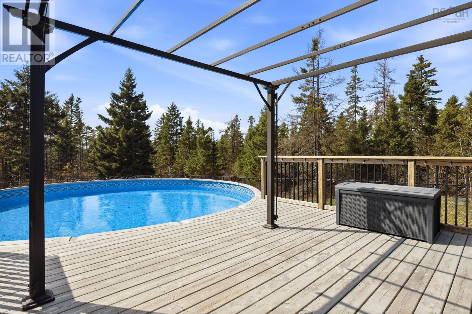 Property 30 of 42 of 356 Celebration Drive