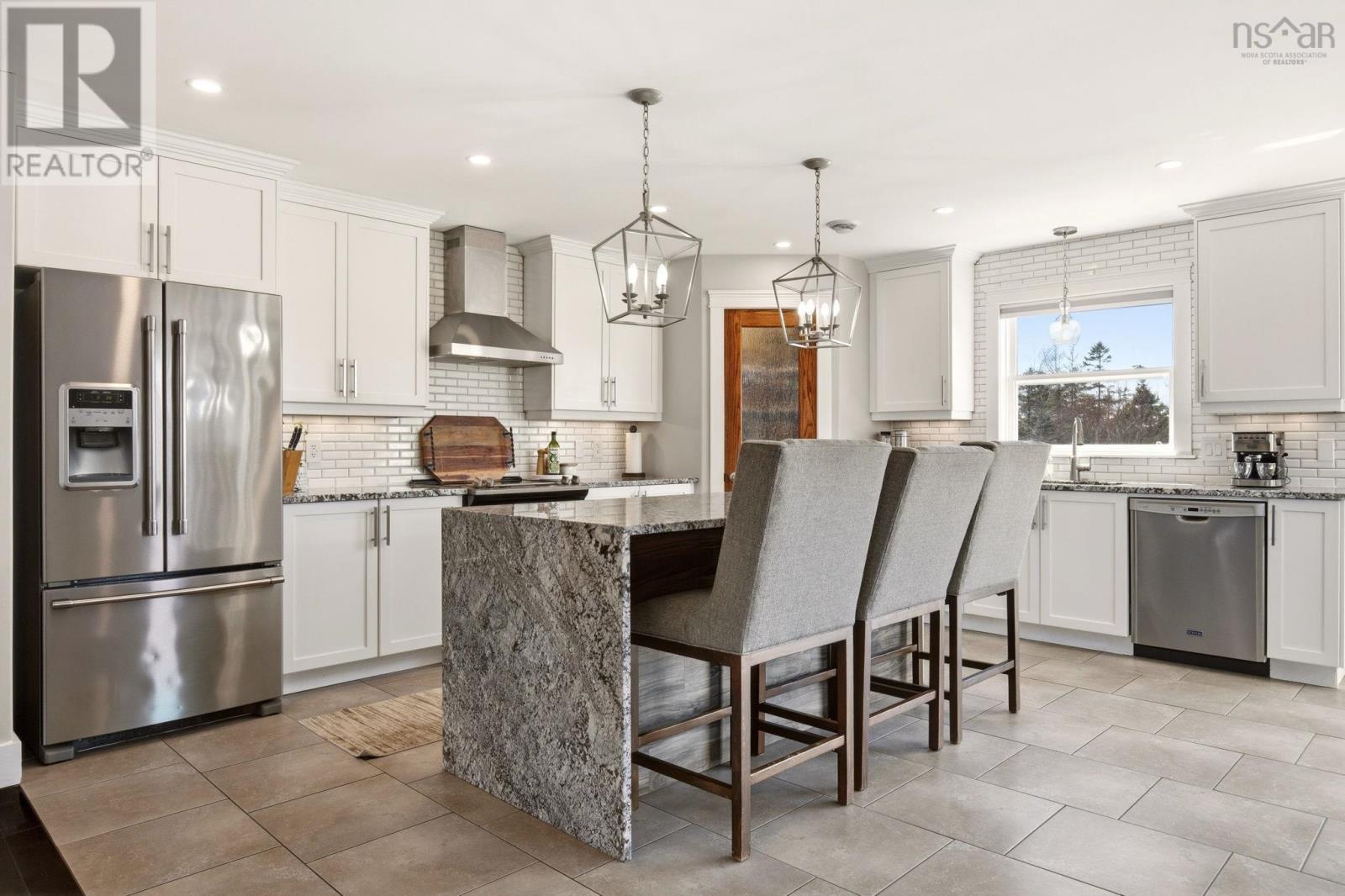 Property 5 of 42 of 356 Celebration Drive