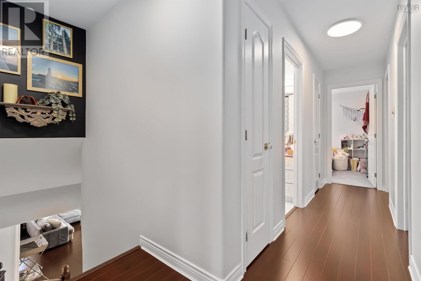 Property 31 of 47 of 1 Hudson Drive