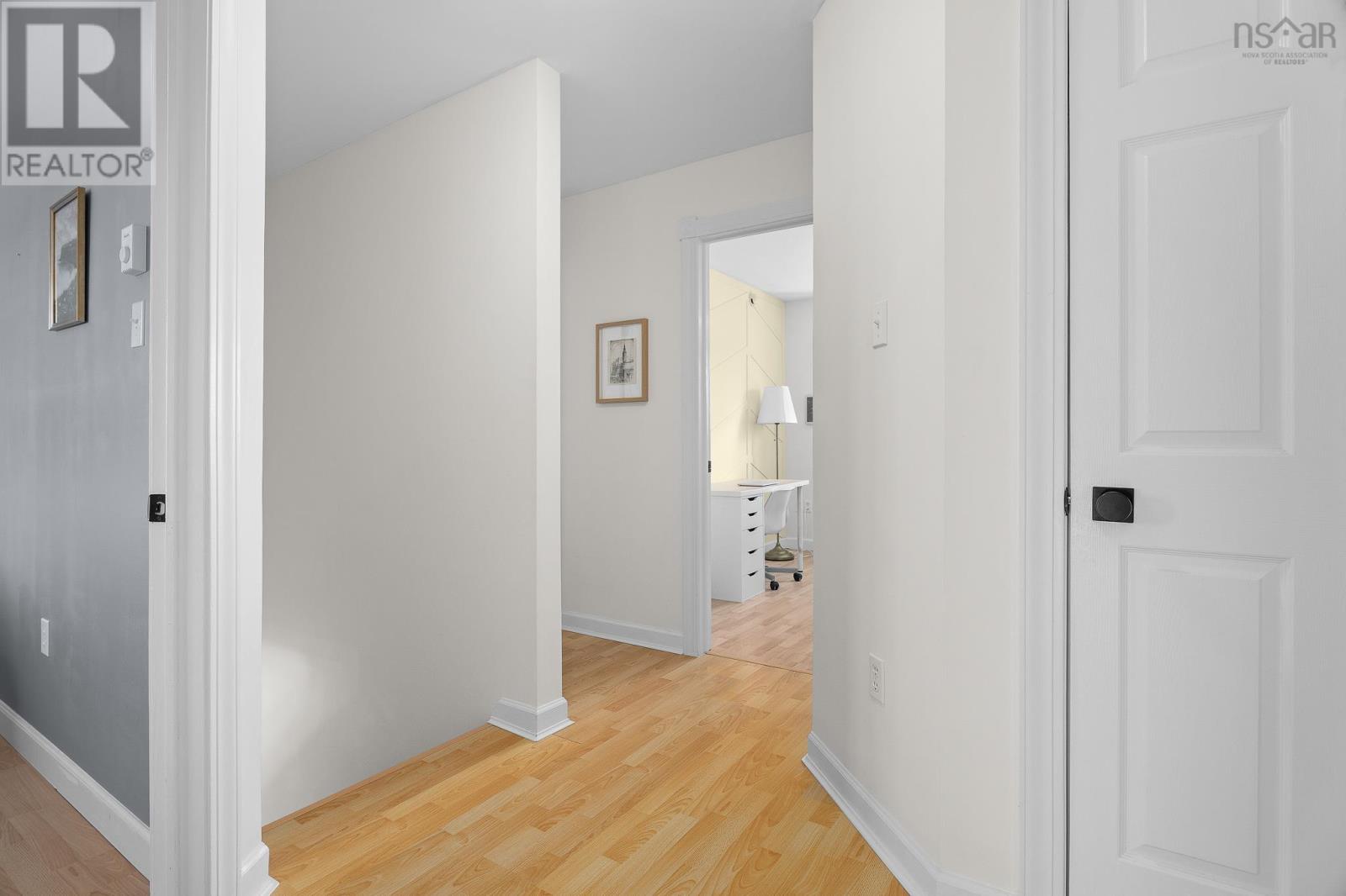 Property 15 of 41 of 195 Greenwood Avenue