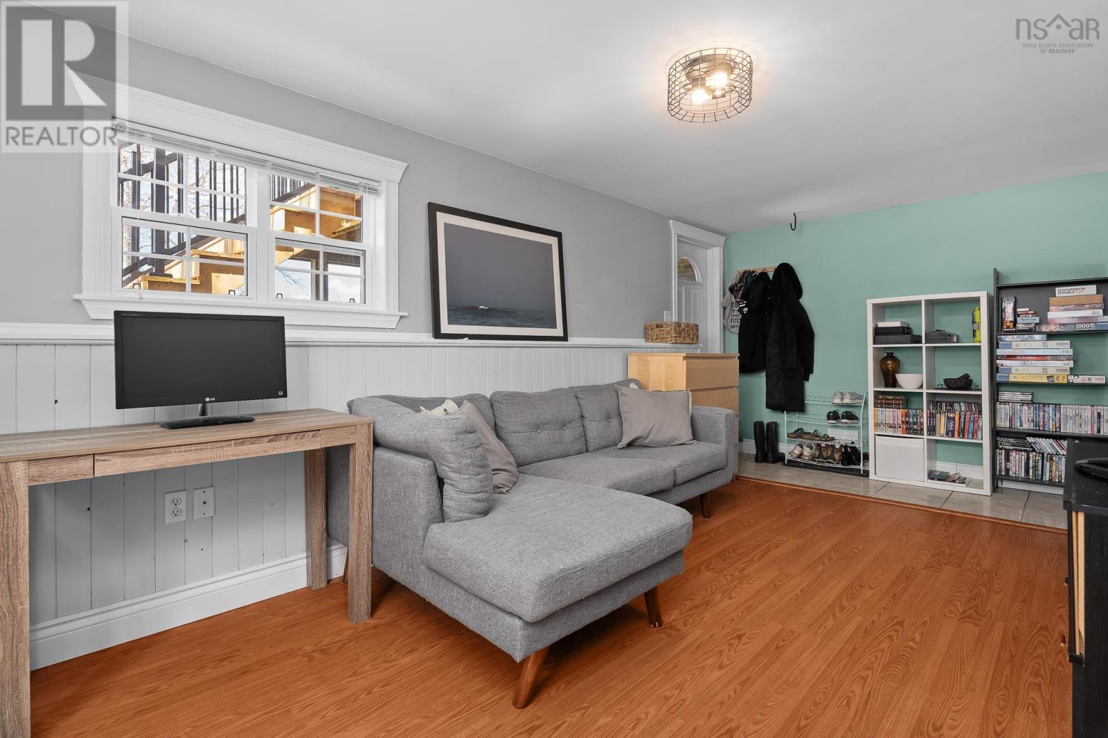 Property 27 of 41 of 195 Greenwood Avenue