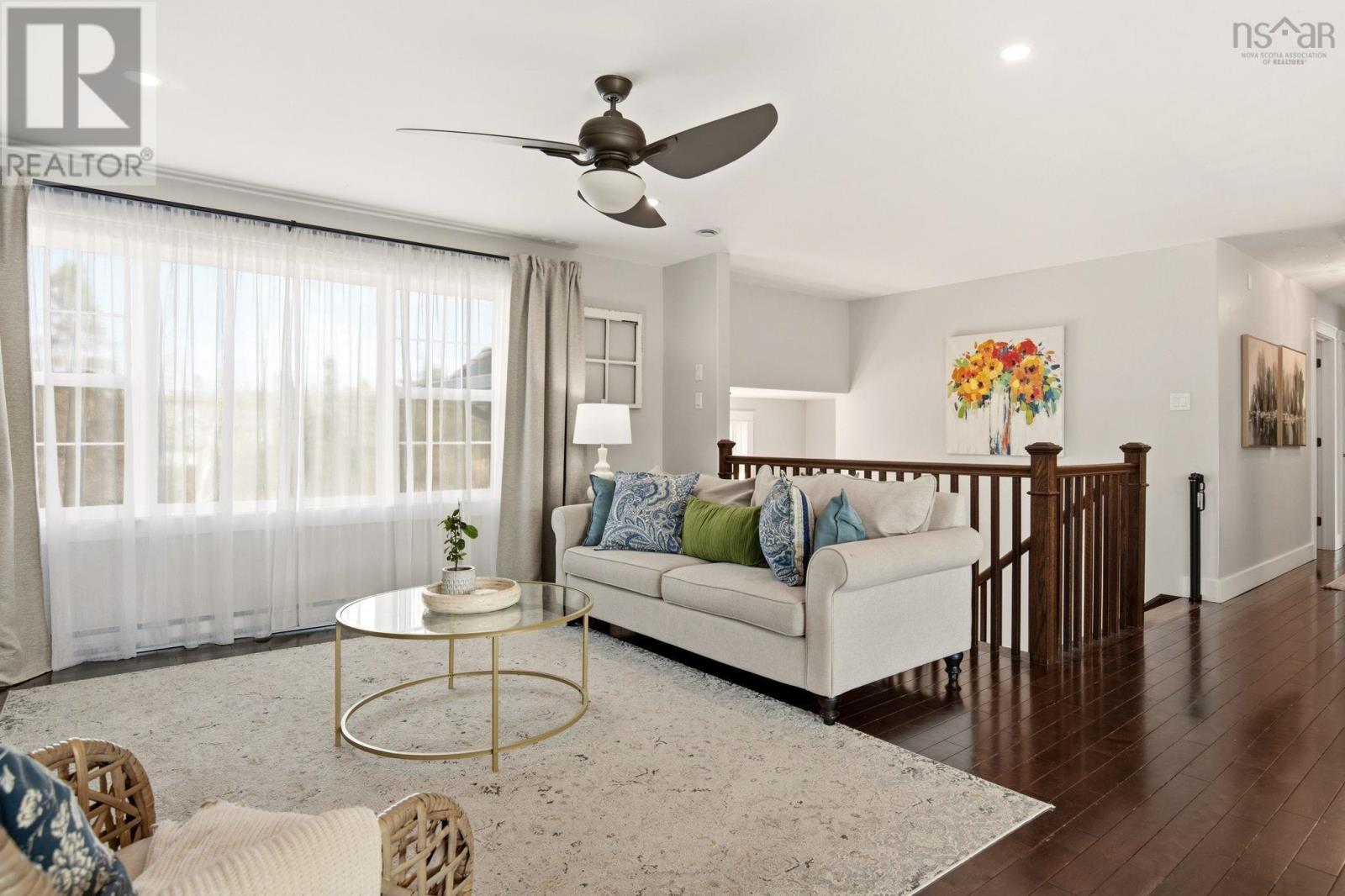 Property 3 of 42 of 356 Celebration Drive