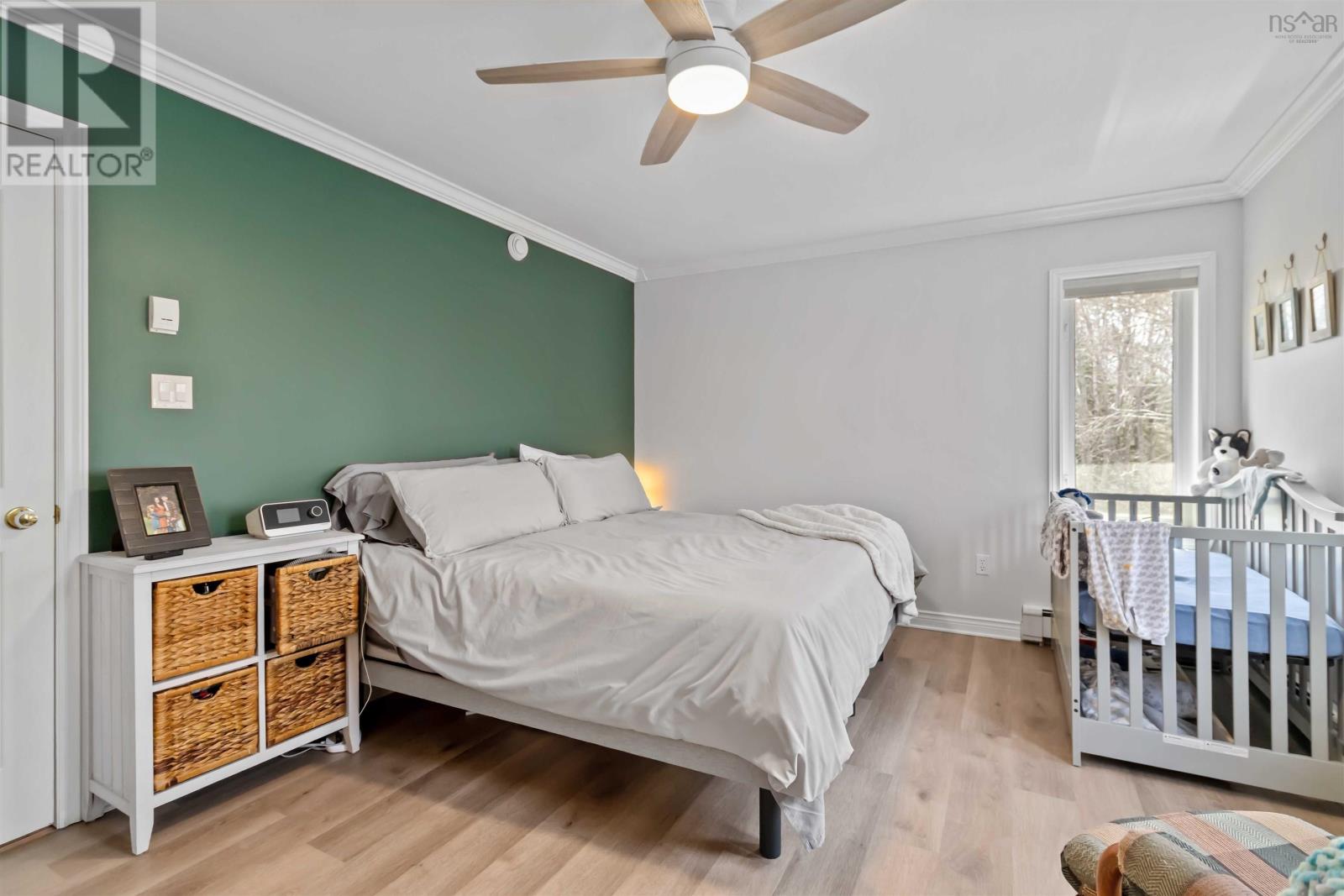 Property 33 of 47 of 1 Hudson Drive