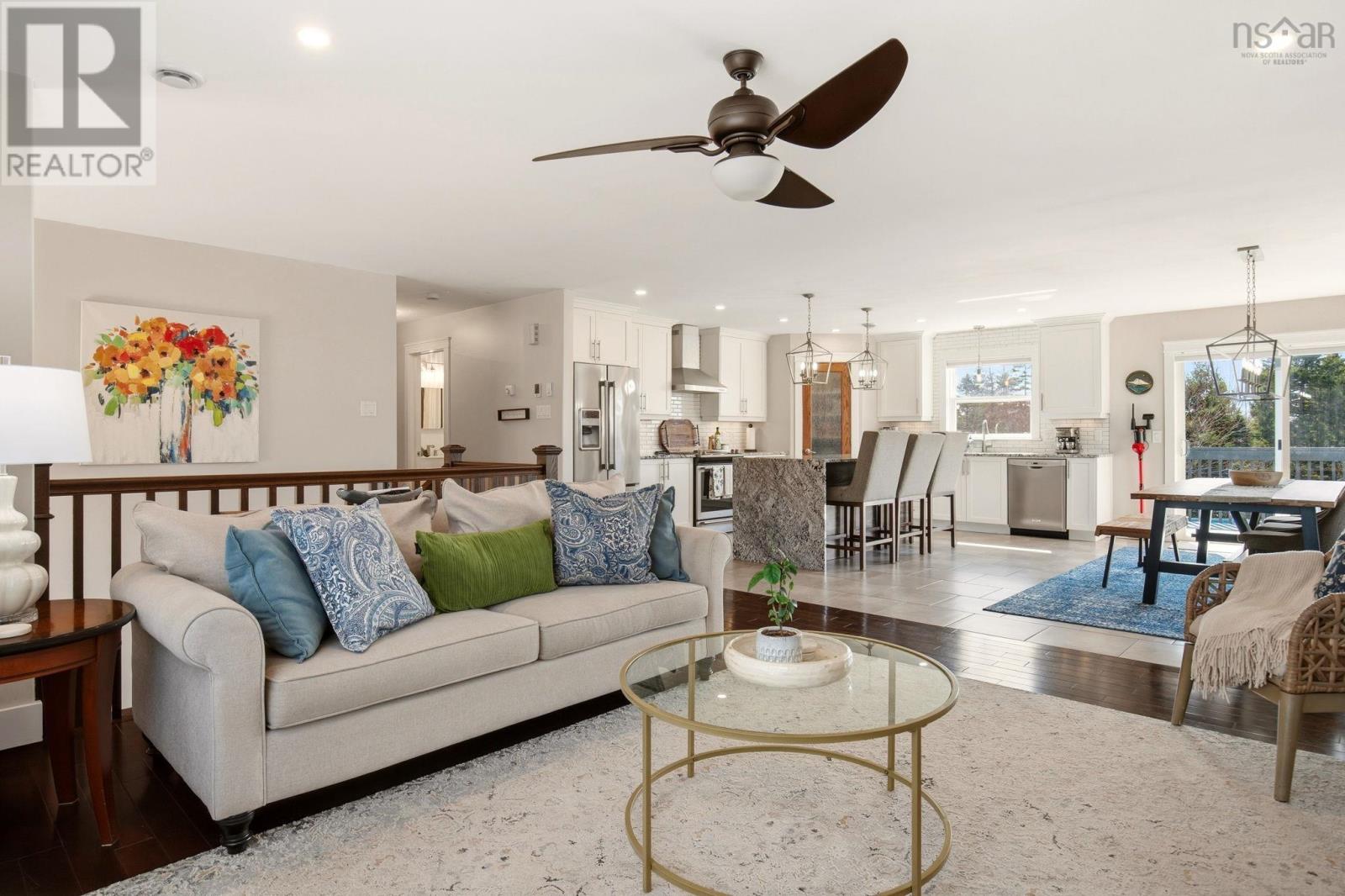 Property 4 of 42 of 356 Celebration Drive