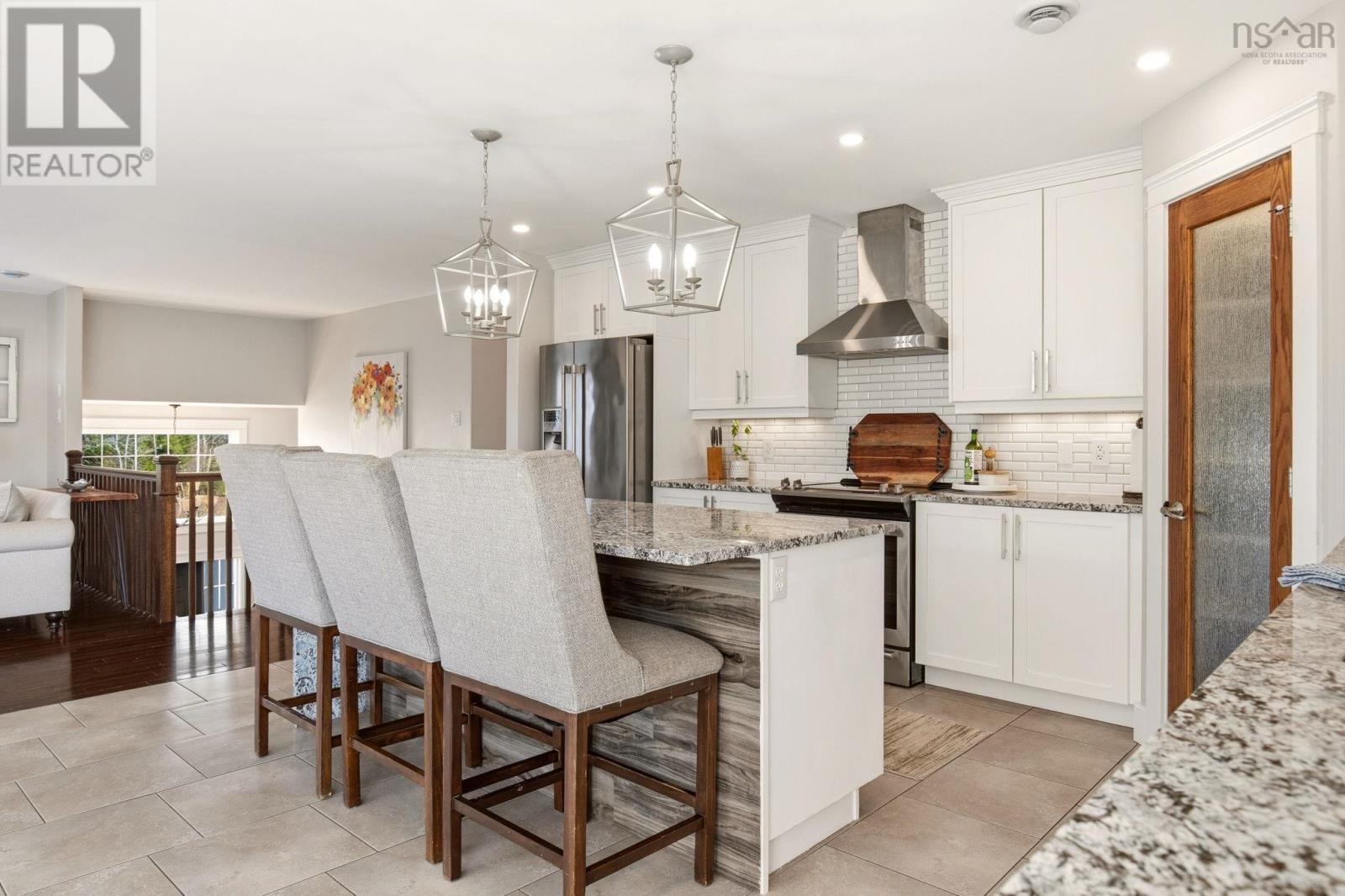 Property 7 of 42 of 356 Celebration Drive