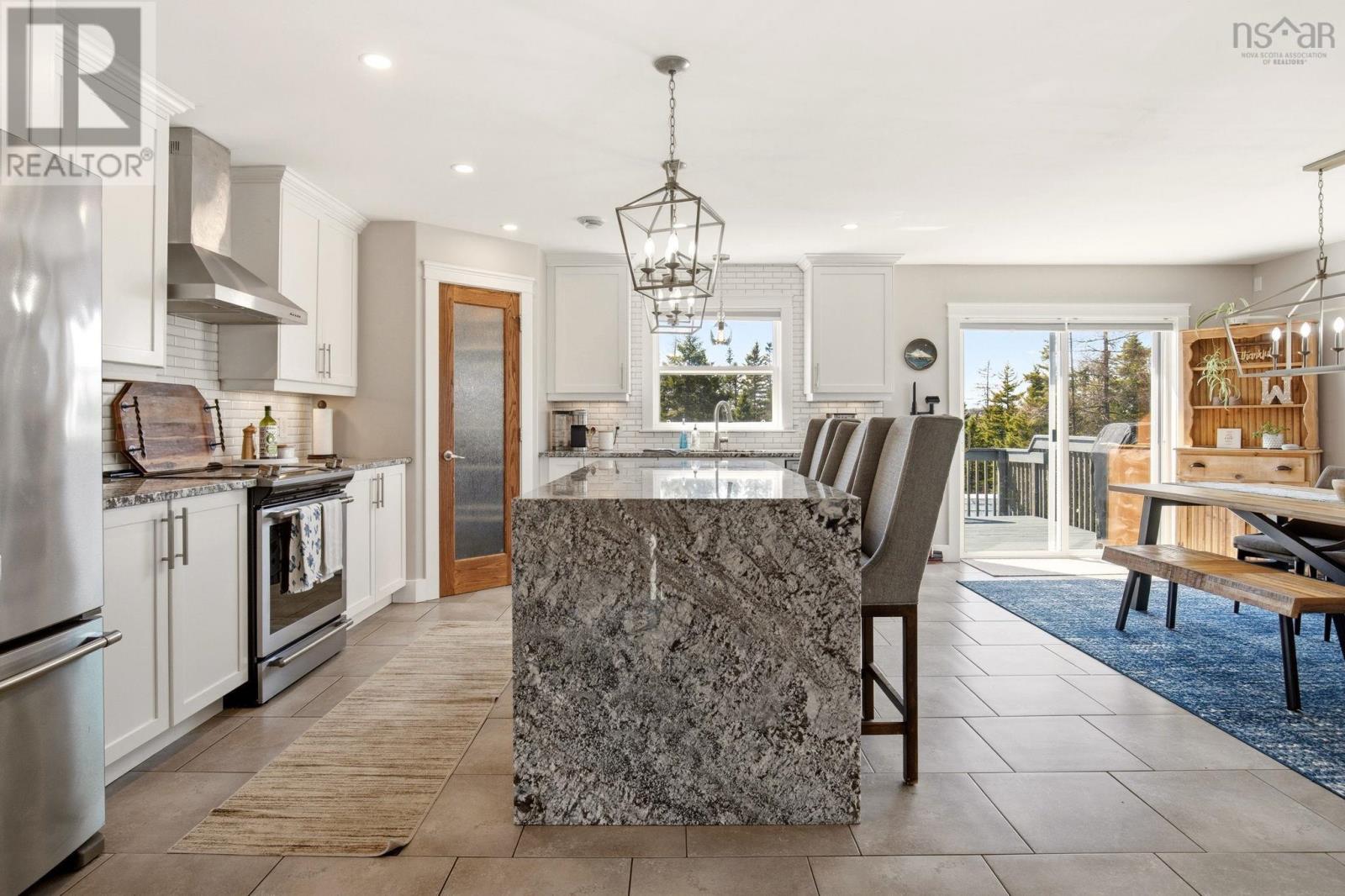 Property 8 of 42 of 356 Celebration Drive