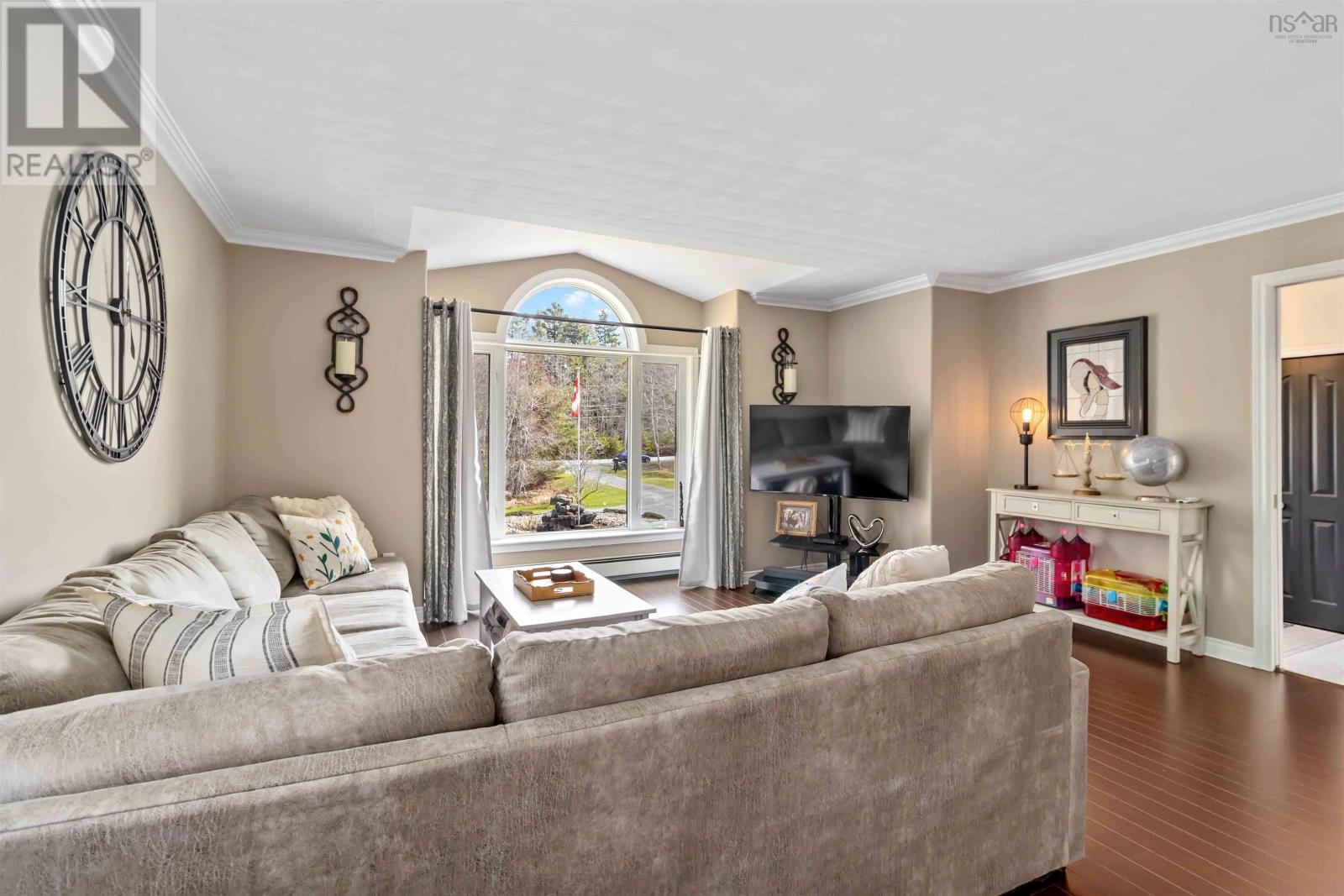 Property 10 of 47 of 1 Hudson Drive