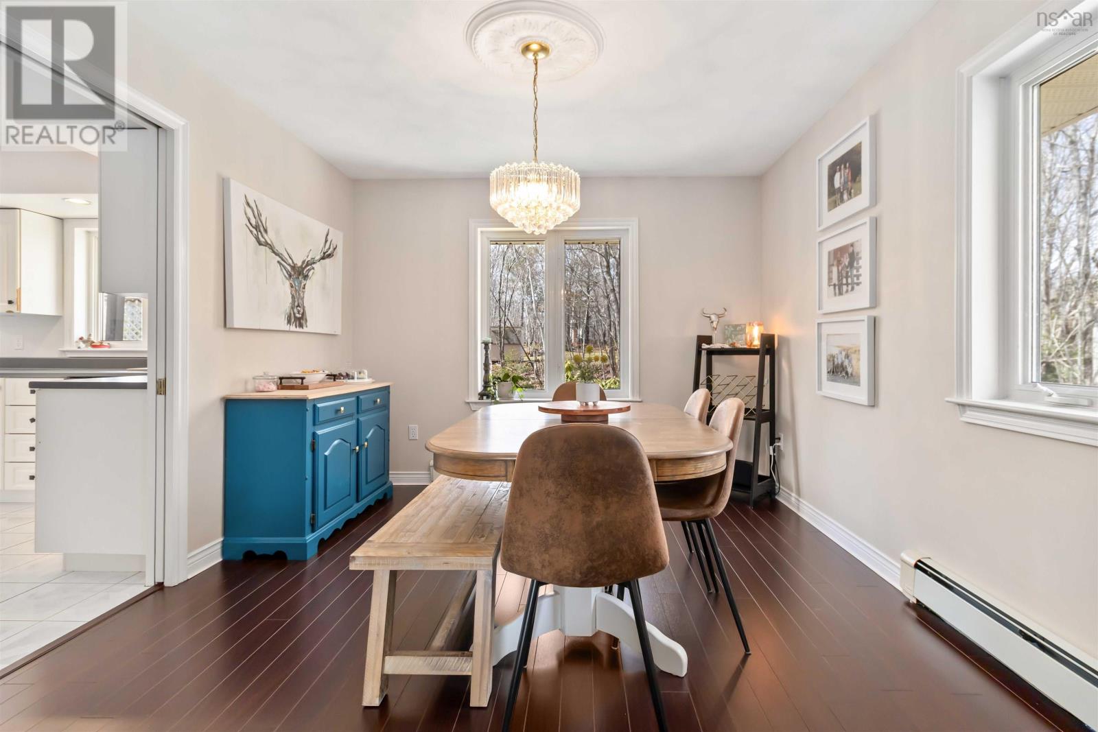 Property 13 of 47 of 1 Hudson Drive