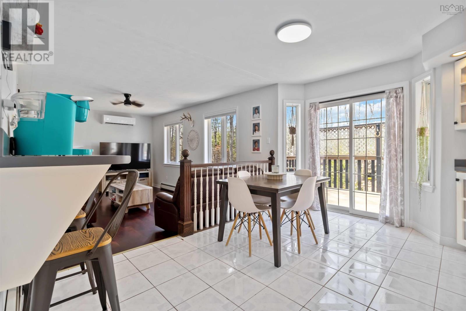 Property 22 of 47 of 1 Hudson Drive