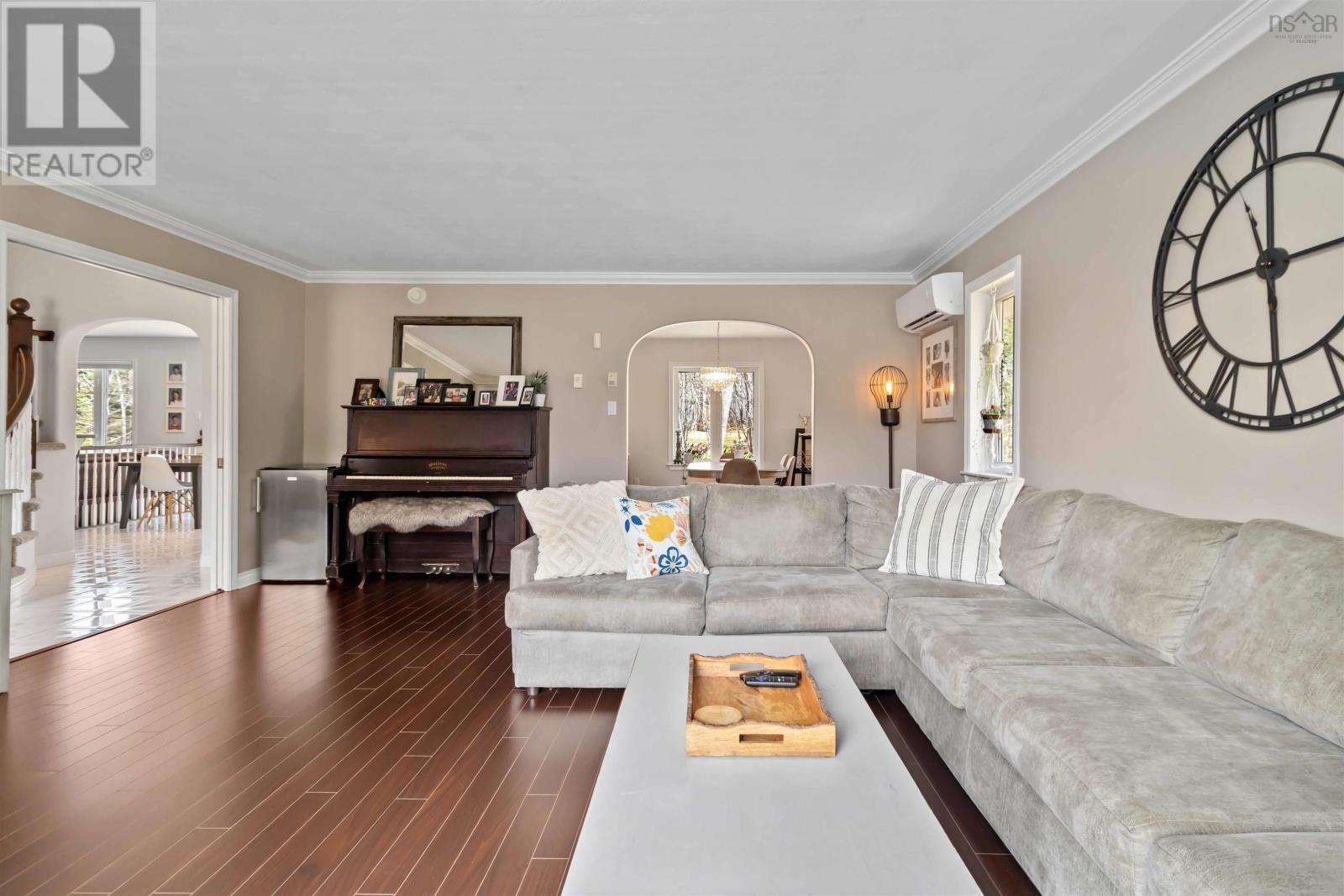 Property 12 of 47 of 1 Hudson Drive