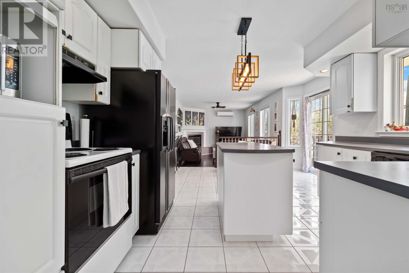 Property 21 of 47 of 1 Hudson Drive