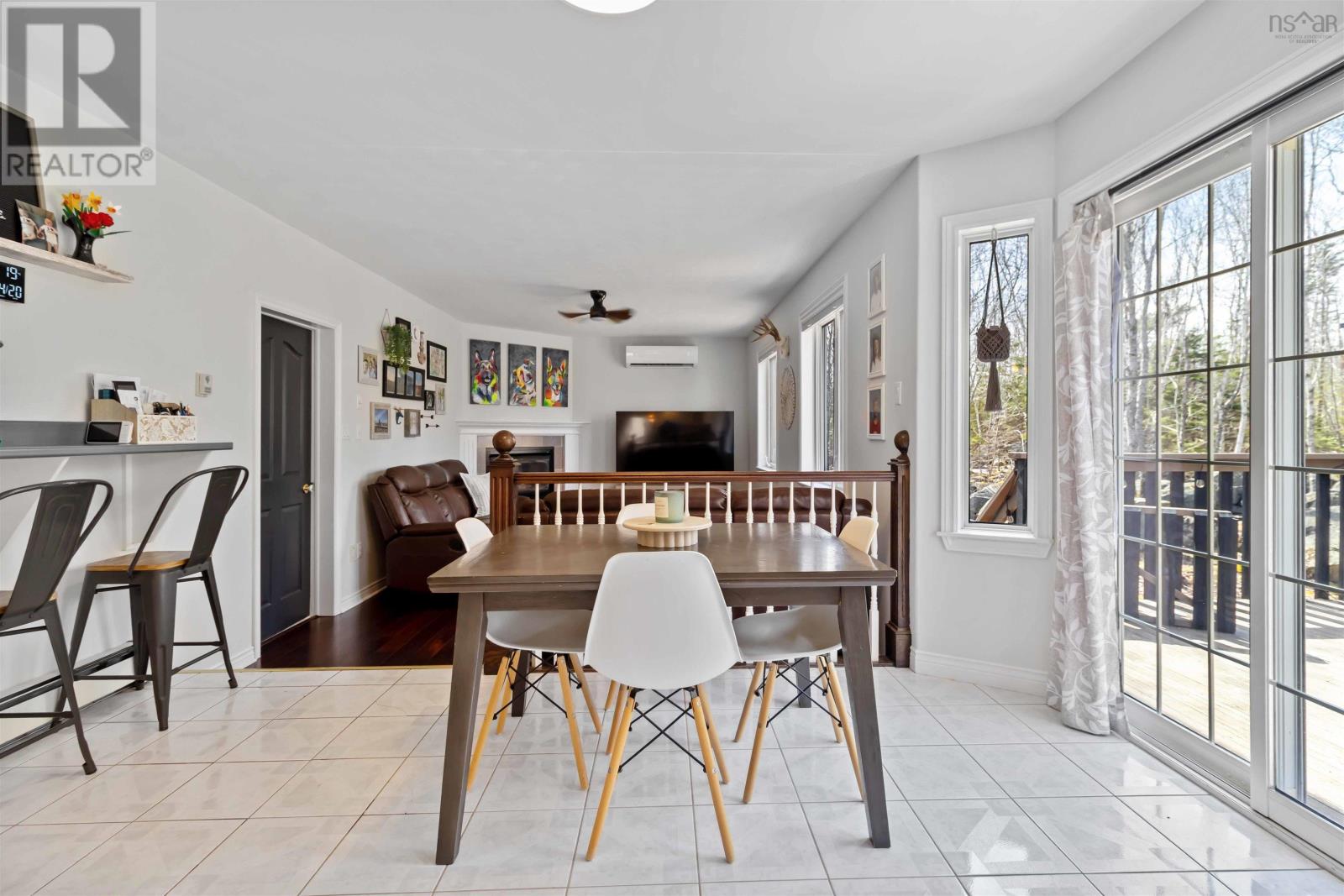 Property 23 of 47 of 1 Hudson Drive