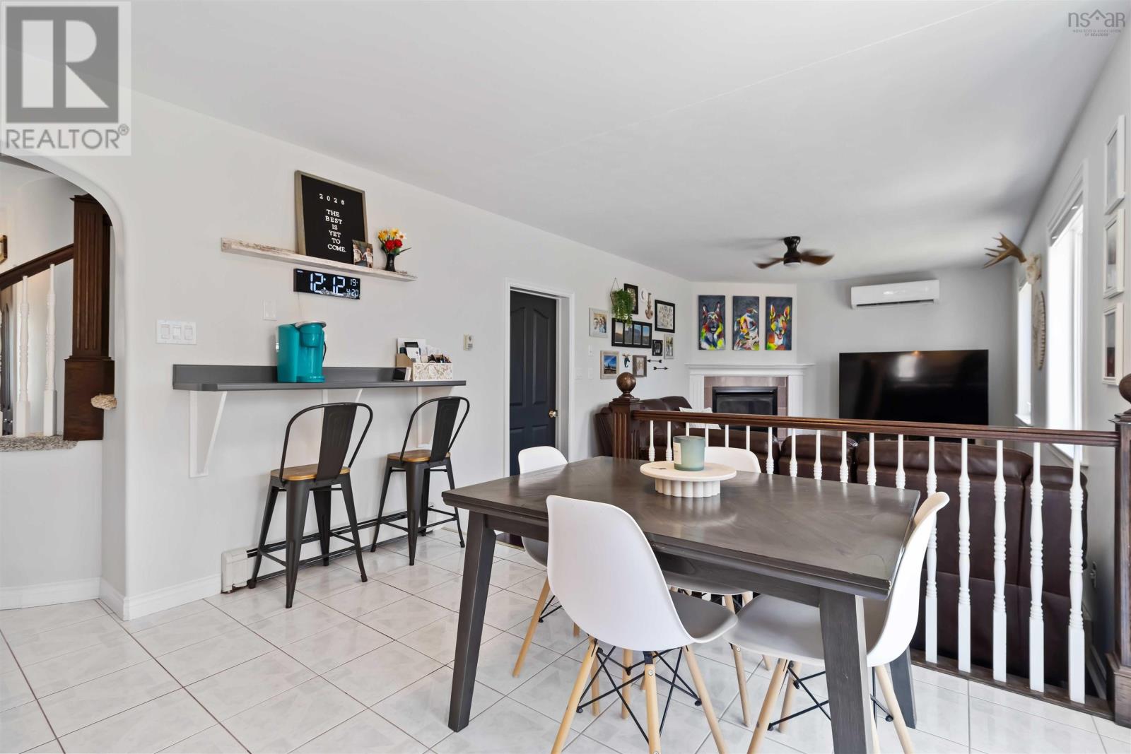 Property 24 of 47 of 1 Hudson Drive