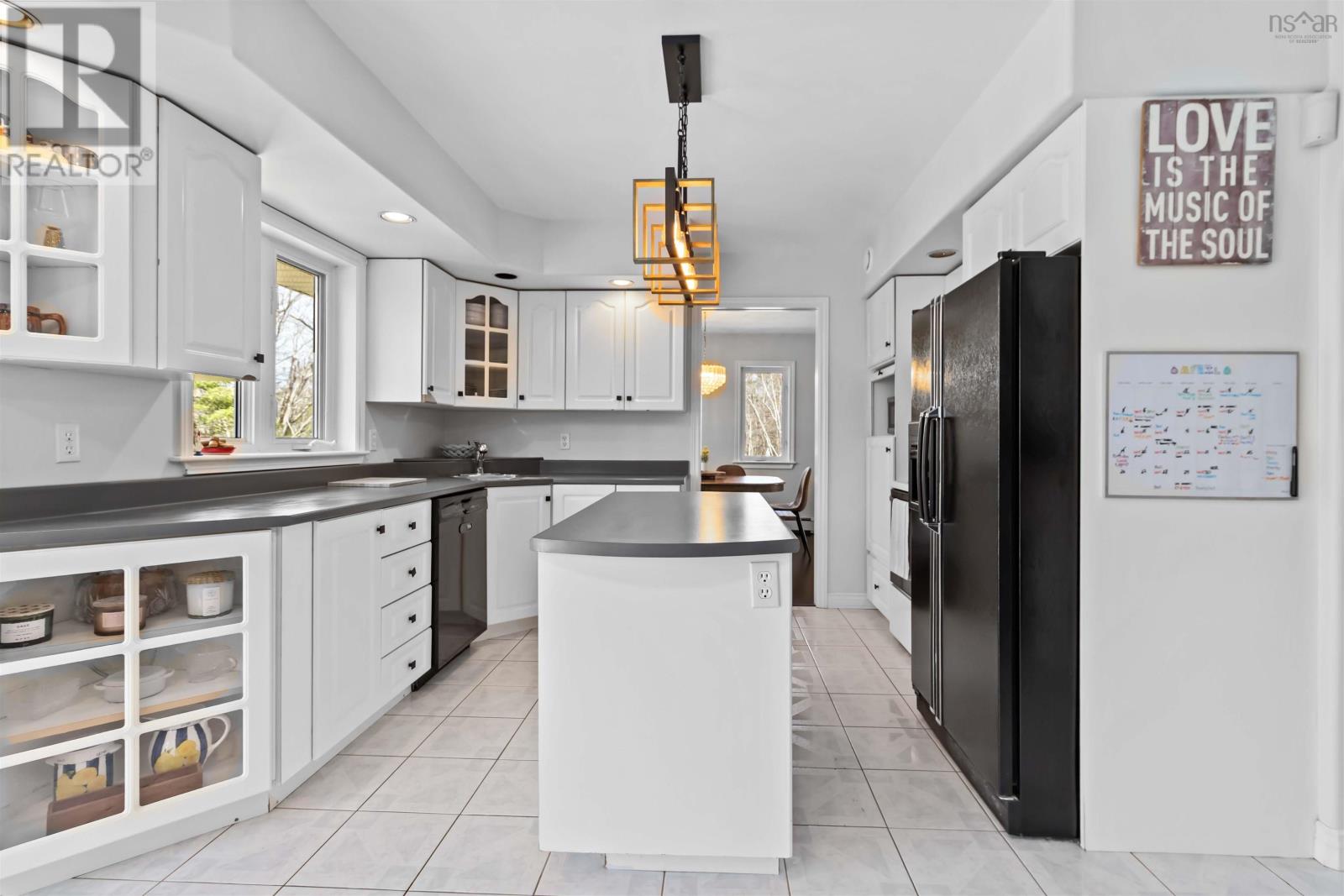 Property 17 of 47 of 1 Hudson Drive