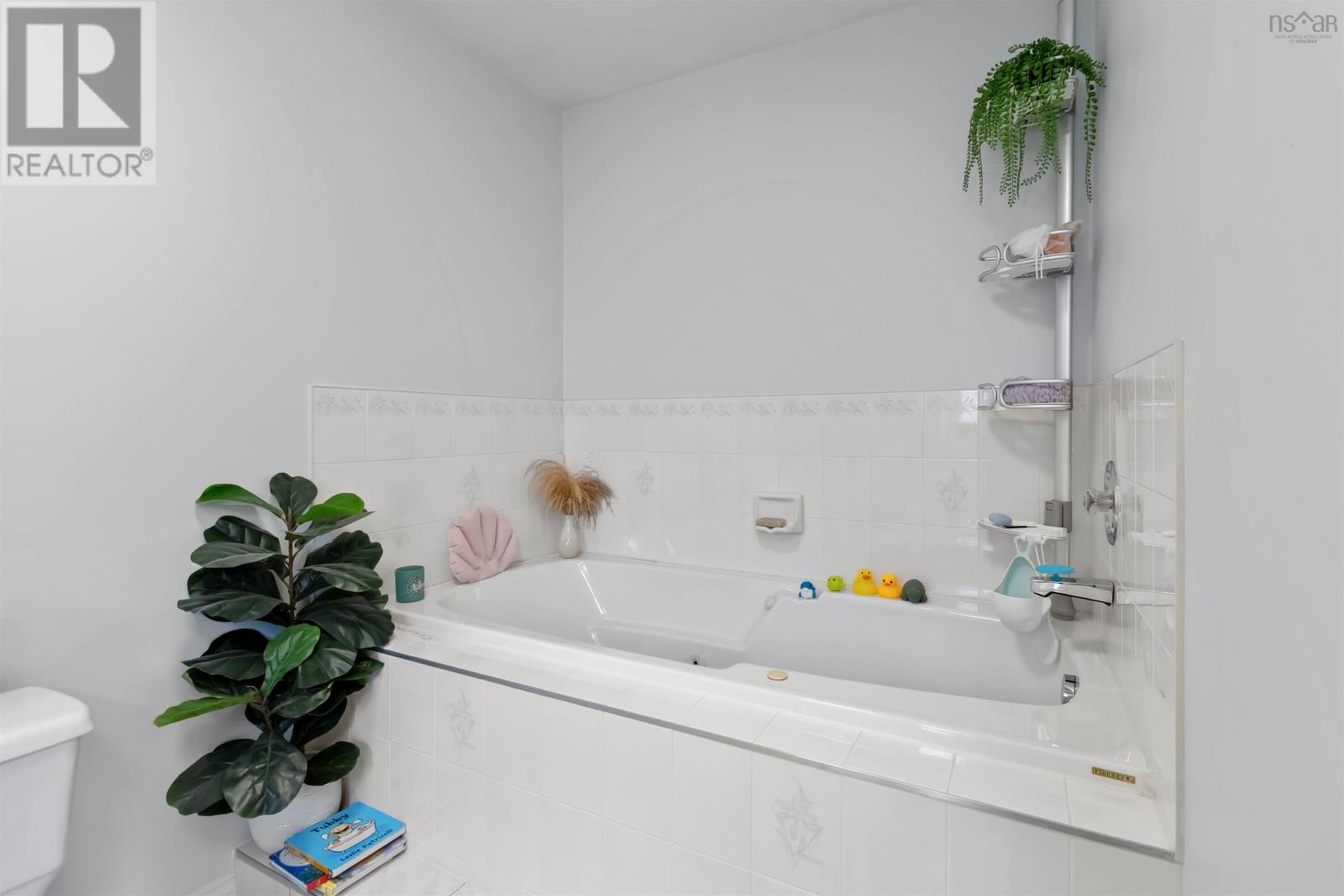 Property 35 of 47 of 1 Hudson Drive