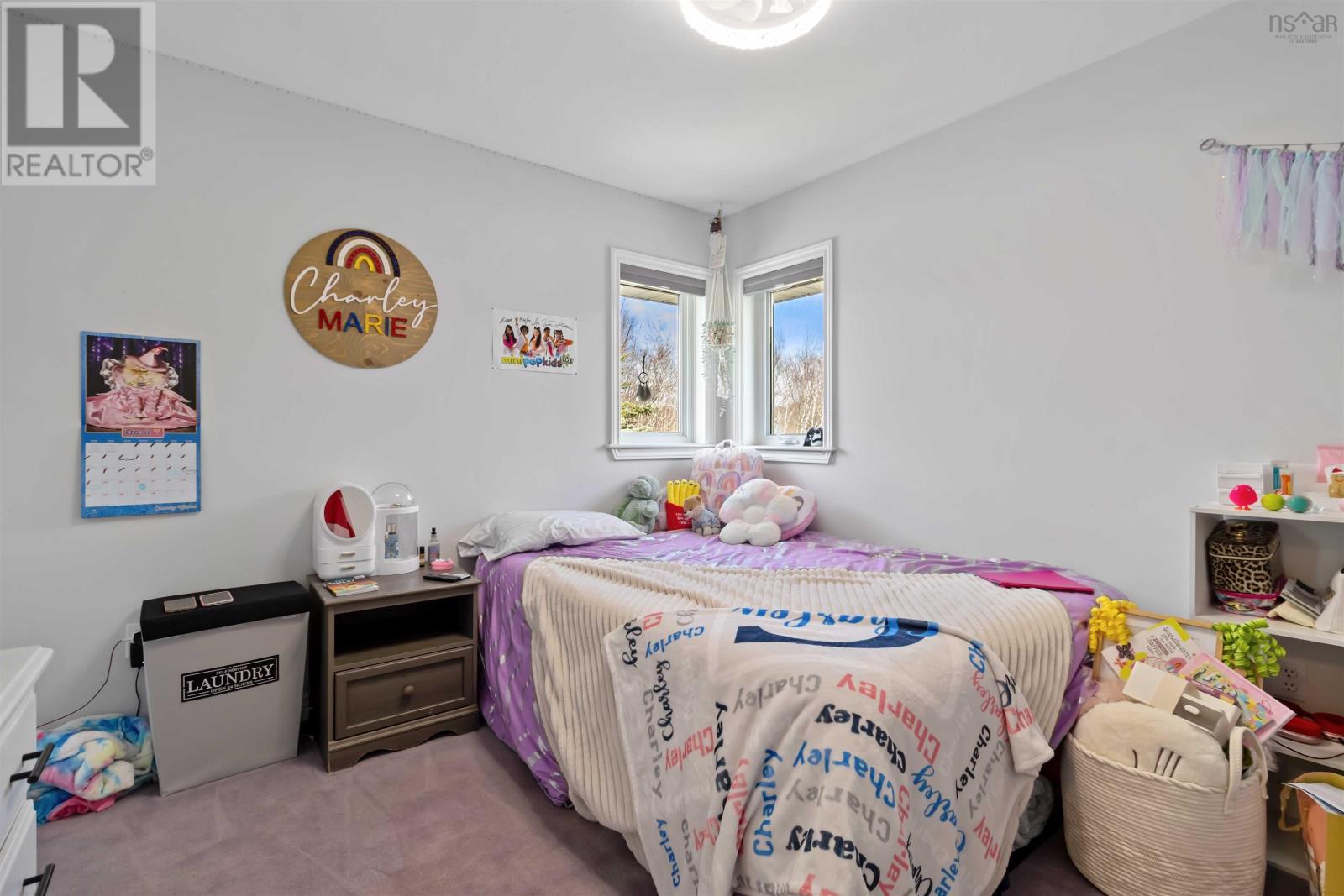 Property 38 of 47 of 1 Hudson Drive