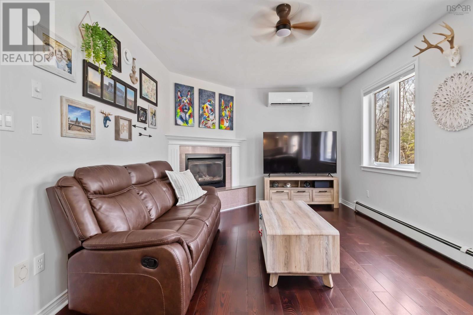 Property 26 of 47 of 1 Hudson Drive