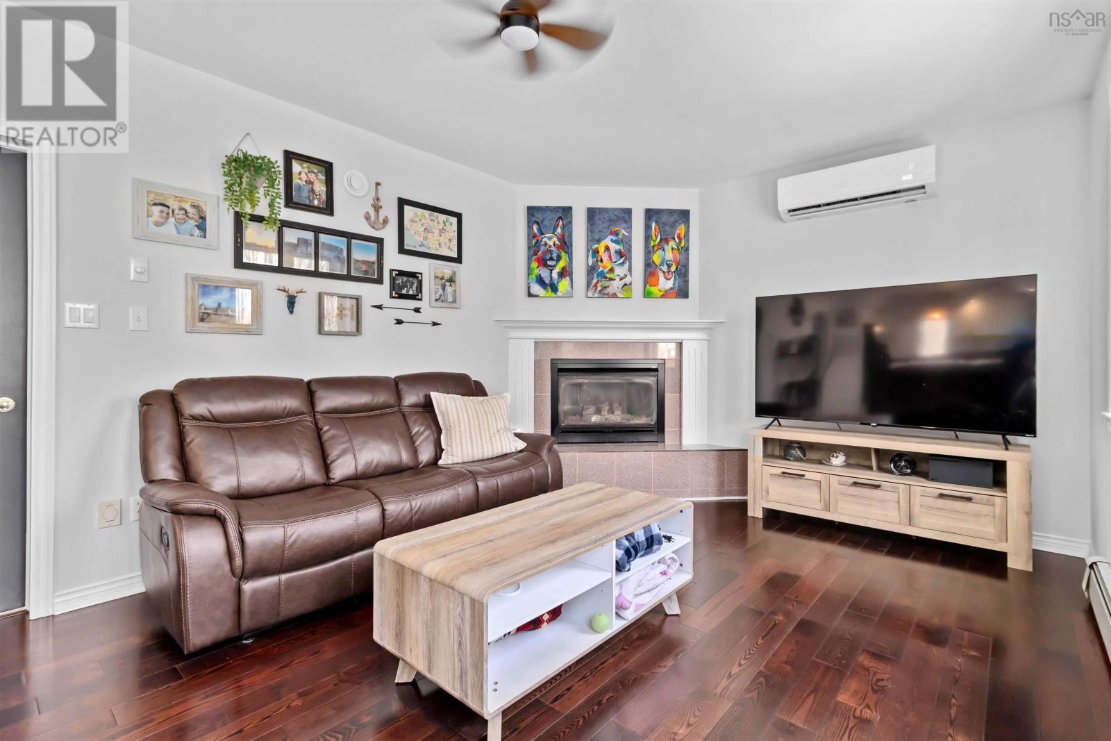 Property 27 of 47 of 1 Hudson Drive