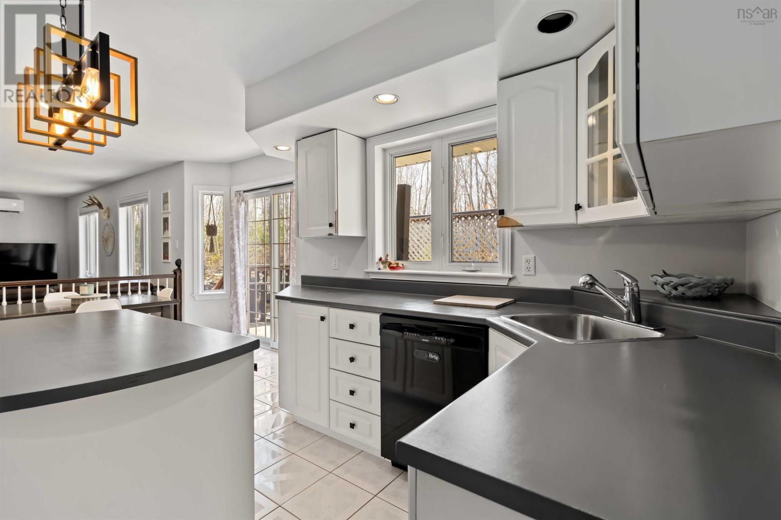 Property 20 of 47 of 1 Hudson Drive