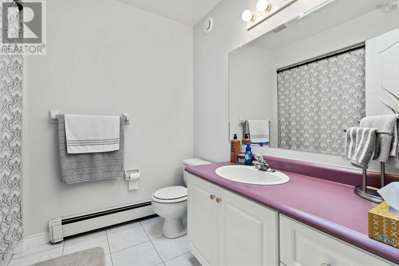 Property 36 of 47 of 1 Hudson Drive