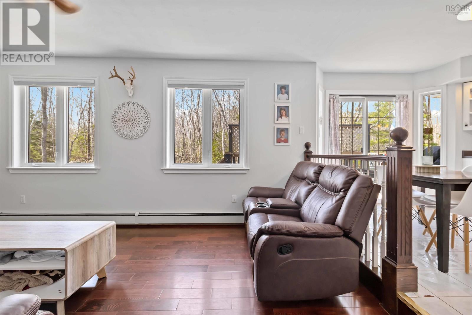 Property 29 of 47 of 1 Hudson Drive