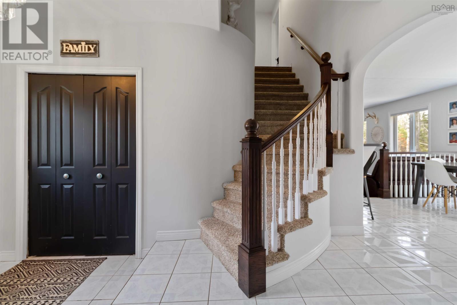 Property 7 of 47 of 1 Hudson Drive